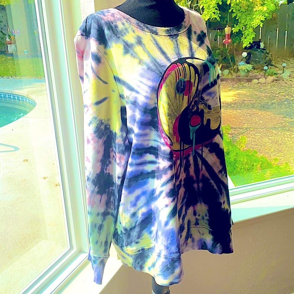 💗Love Sick collection☯️ - Picture 6 of 12